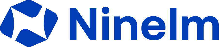 Ninelm